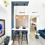 Meydan Living - Unwavering Excellence