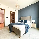 Trophy - Alfresco 2Bdr Suite