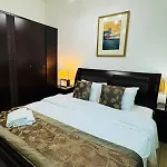 Private Rooms In 3 Bedroom Apartment Skynest Homes Marina Pinnacle