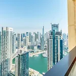Elan Rimal Suites