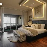 Higuests - Luxurious 2Br Haven In Iconic Palm Jumeirah
