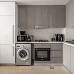 Guestready - Elegant Living In Downtown Dubai