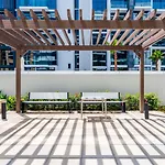 Guestready - Elegant Living In Downtown Dubai