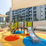 Guestready - Elegant Living In Downtown Dubai