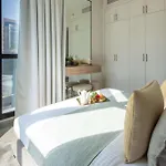 Frank Porter - Marina Residence A