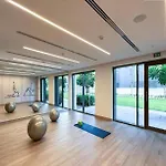 Burj Royale - Luxury Apartment