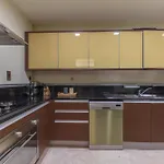 Spacious 2-Bedroom Beachfront Apartment With Pool