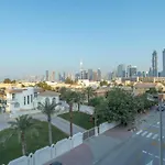 Elegant, Relaxing 3-Bedroom Apartment In Perfect Location At Canal Front 1