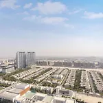 Stay By Latinem Luxury 2Br Holiday Home Cv A2808 Near Burj Khalifa