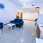Best Offer For A Master Room Couples Friendly