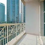 Luxury Escapes - Modern 3Br Apt Stylish, Spacious And Comfortable