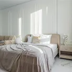 Burj Royale - Luxury Apartment