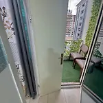 Cool Valley Homes