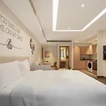 Rove Jbr