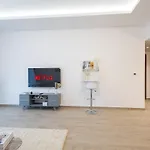 Luxe 1Br In Citywalk With Pool Balcony & More