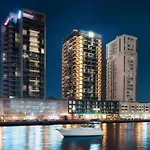 The First Collection Dubai Waterfront