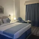 Green House Hotel Suites & Apartment