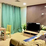 Devine Homes Jbr Beach