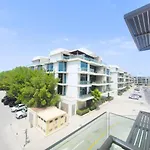 Polo Residence Building C1