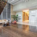 Stunning Apartment In Downtown Dubai - Burj Khalifa Views From All Rooms