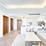 Dubai Mall Luxury 1Bedroom Balcony & View