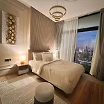 Modern And Cozy Be