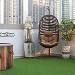 Downtown Views - The Penthouse