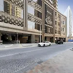 Paradise View Elite Down Town Residences