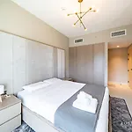 Rosenheim Modern 1 Bedroom Retreat