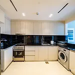 Rosenheim Modern 1 Bedroom Retreat