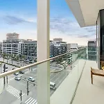 Fam Living -Duplex 4Bed And Maids