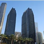 Premium 3Br In Address Opera Next To Burj Khalifa