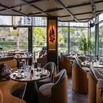 Premium 3Br In Address Opera Next To Burj Khalifa