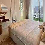 New & Fancy Ba