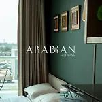 Beautiful Newly Renovated Studio - Jlt Dubai