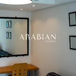 Beautiful Newly Renovated Studio - Jlt Dubai