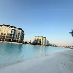 Meydan District One Residence