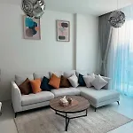 Meydan District One Residence