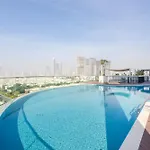 Stay By Latinem Luxury 1Br Holiday Home Wg2906 Near Burj Khalifa