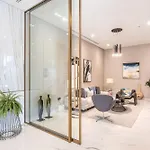 Stay By Latinem Luxury 1Br Holiday Home Wg2906 Near Burj Khalifa