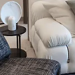 Stay By Latinem Luxury 1Br Holiday Home Wg2906 Near Burj Khalifa