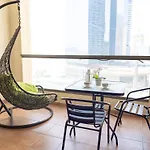 Bahar Apartments On Jbr By Happy Season