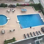 Marina Bestview Coral