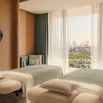 Jumeirah Marsa Al Arab Dubai