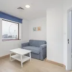 Stylish 4-Bedroom Apartment With Balcony Views In Jbr