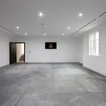 Livbnb-Luxurious Family Getaway, 6Br Villa