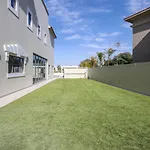 Livbnb-Luxurious Family Getaway, 6Br Villa