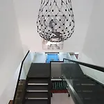 Livbnb-Luxurious Family Getaway, 6Br Villa