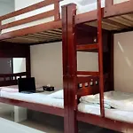 Ladies Hostel For My Dubai