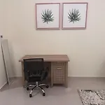 1 Bedroom Apartment May Residence Jvc